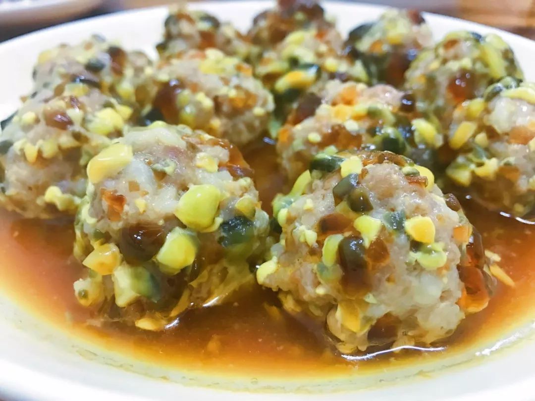 长沙袁家岭美食推荐,长沙一家市井菜推荐