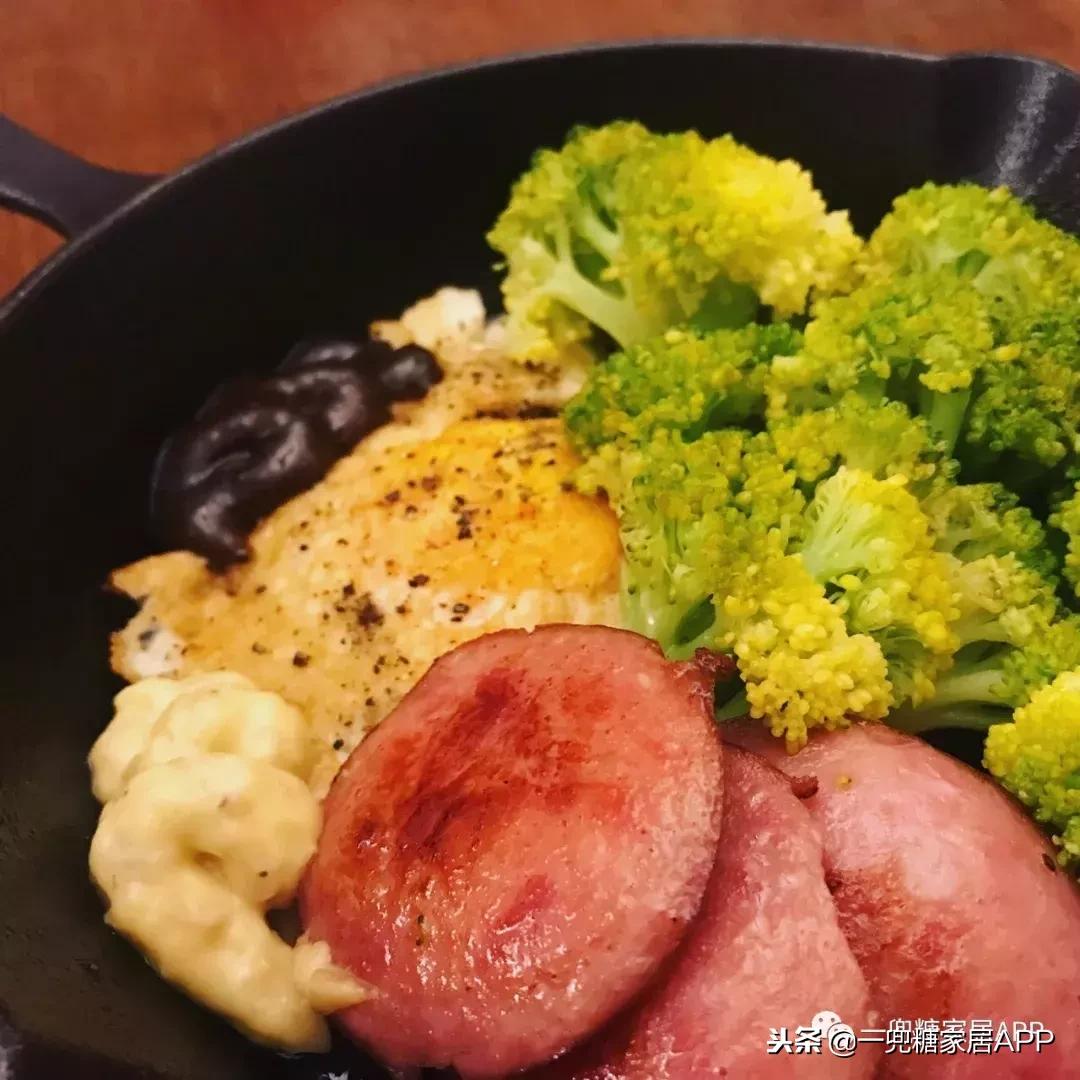 人气盖过宜家、MUJI的日本小众牌子，这20个爆款好物超抵买！