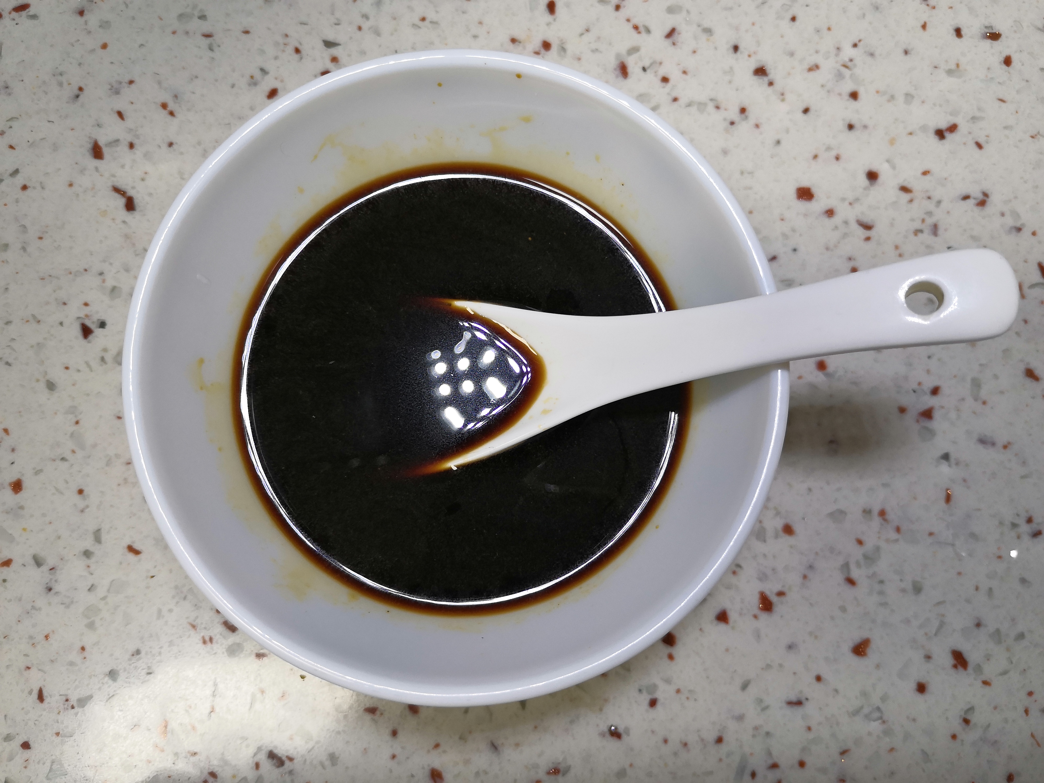 好吃的罐头鱼做法,怎样做鱼罐头才好吃放的时间又长