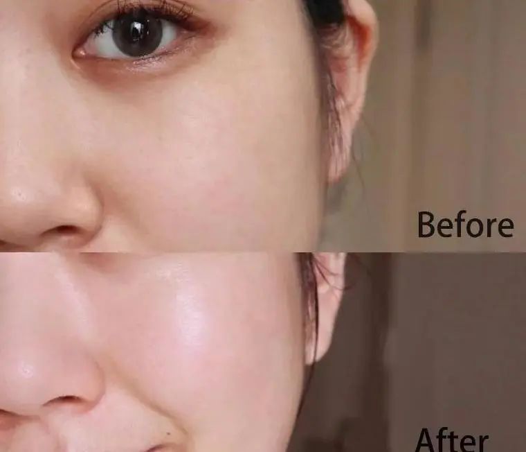 春雨蜂蜜面膜真实测评,春雨蜂蜜面膜用法及功效