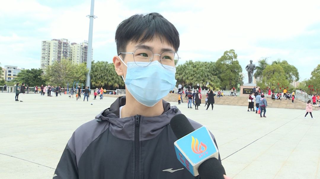 恩平市哪个镇热闹,恩平新年玩的地方