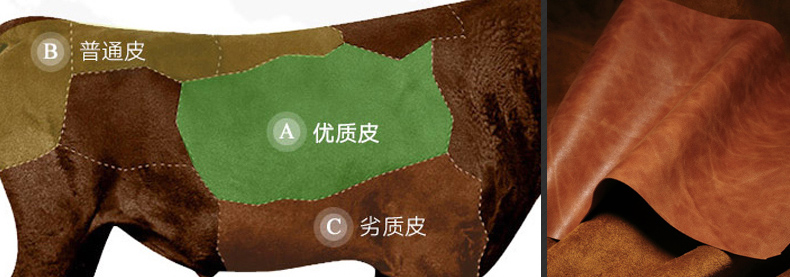 鞋品好人品也好,鞋型好看穿着舒服的皮鞋