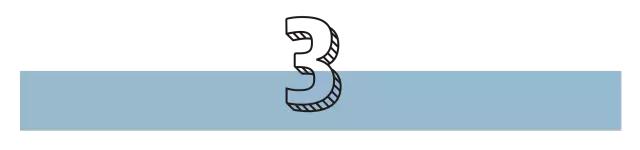 成都地暖采暖费,成都地暖采暖优惠