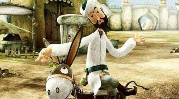 80后的童年记忆动画短视频,童年50部经典动画片