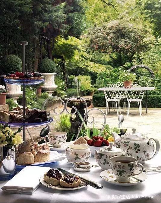 最有艺术感的瓷器品牌,国外十大精美艺术品