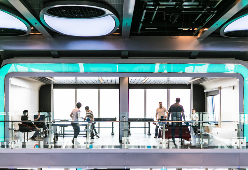 游轮自由行日本,一家五口游轮旅行日本