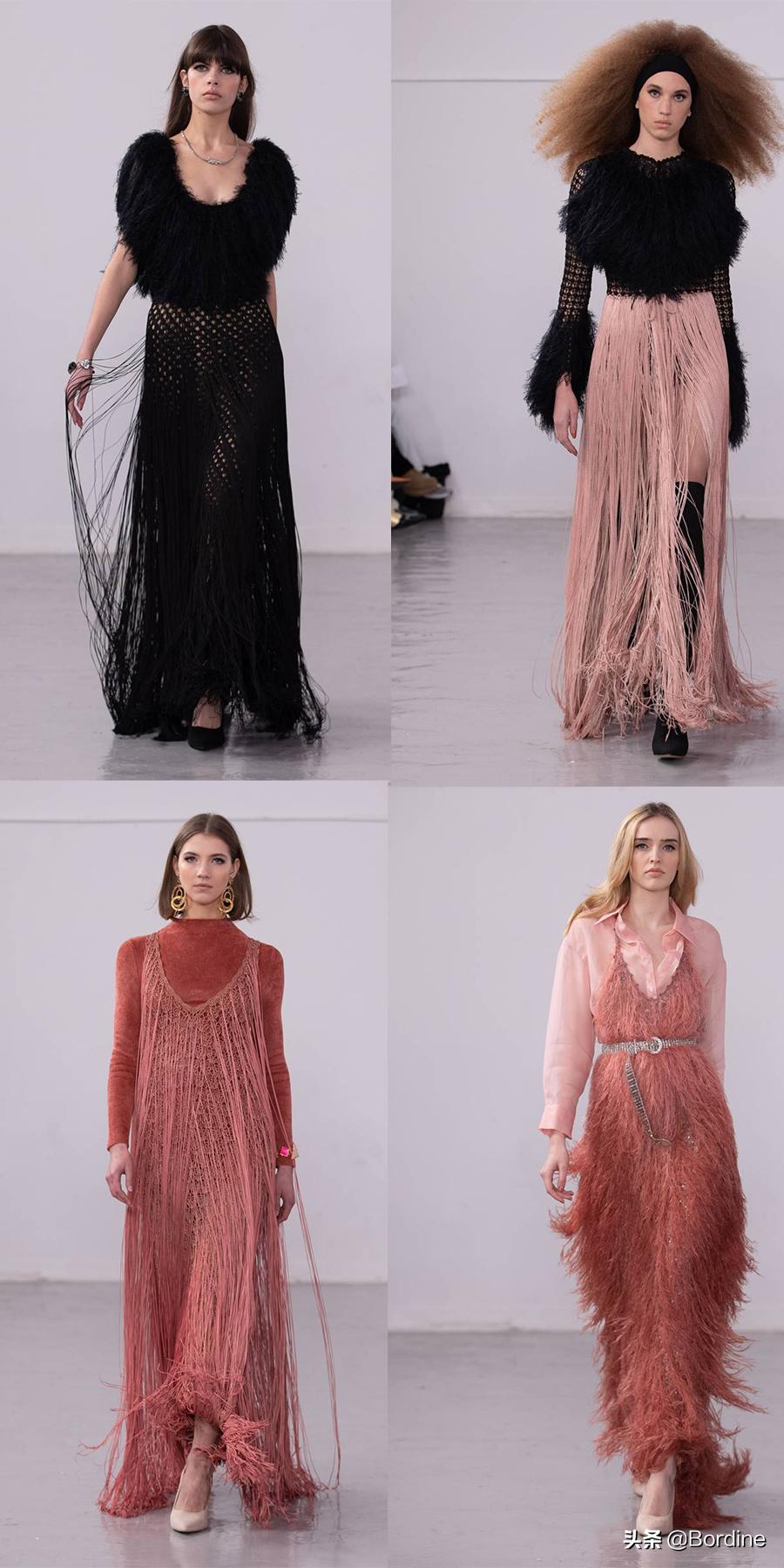 markfast2021秋冬高级成衣,markfast针织