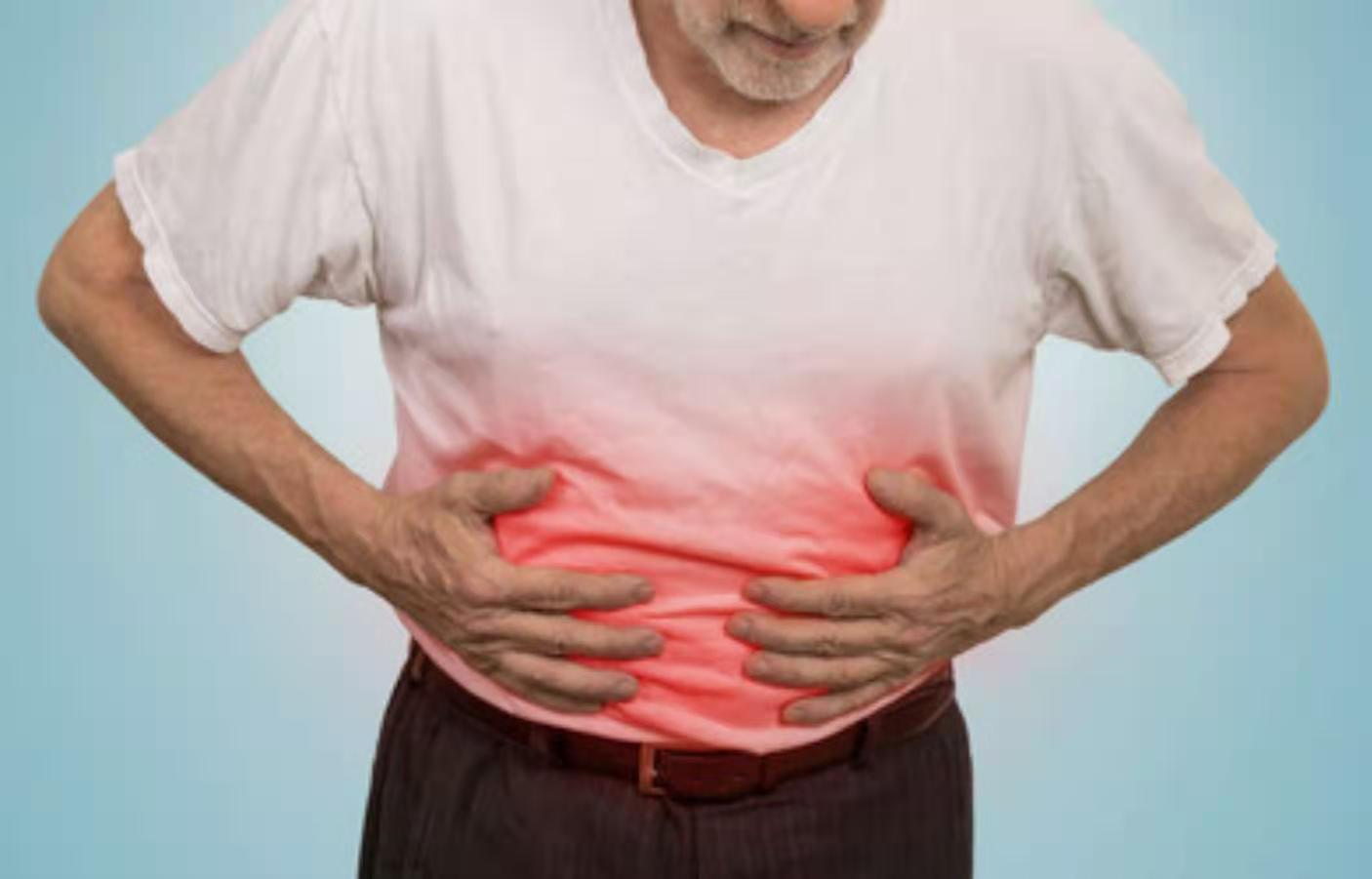 小儿急性肠系膜淋巴结炎怎么调理,急性肠系膜淋巴结炎一般怎么治疗