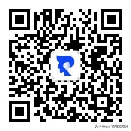 win10系统右下角提示激活怎么取消,win10专业版永久激活失败