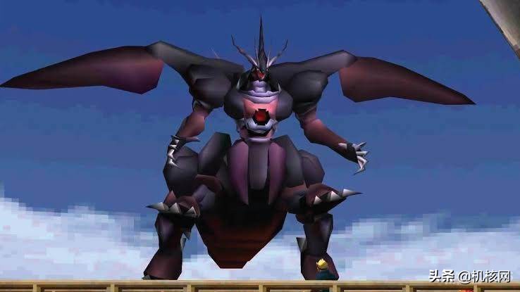 最终幻想14全外观整理,最终幻想14去哪里幻化