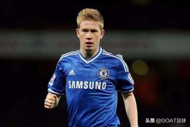 阿布退出切尔西的原因是什么,阿布离开以后切尔西的影响