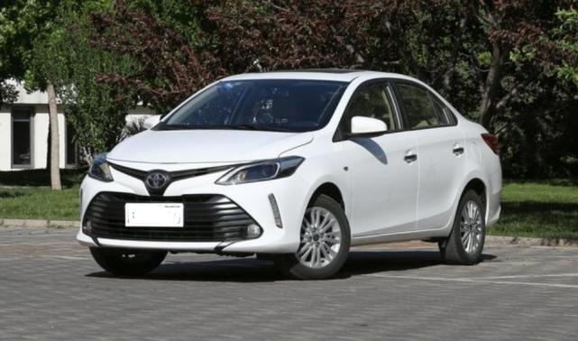 油耗4.1跌至不足10万,几十万公里的丰田车会有哪些问题