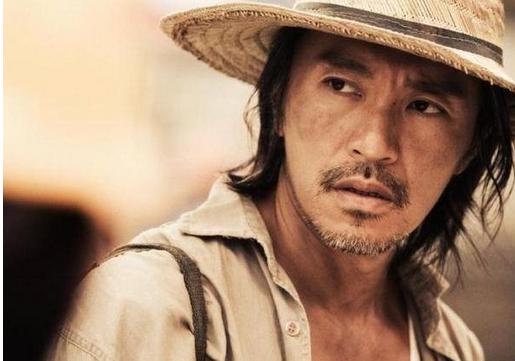 卢正雨西游降魔片段,卢正雨西游降魔演的什么