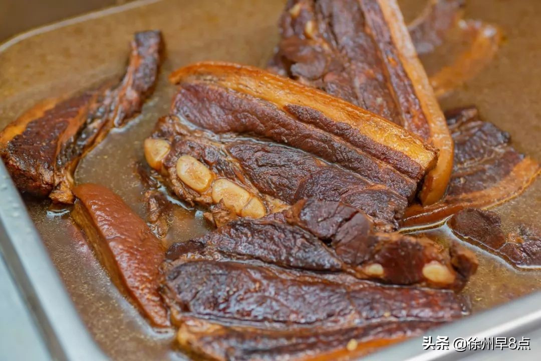 海底捞西贝价格,西贝海底捞最新价格