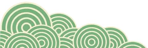 苏州老中医医院,苏州科技城医院中医推拿