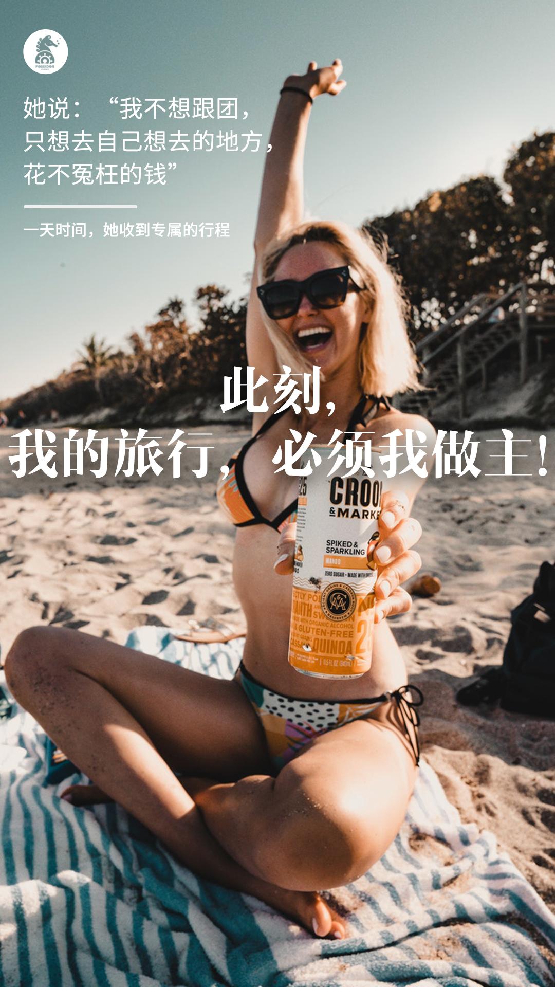 西班牙购物攻略哪里便宜,去西班牙购物攻略大全