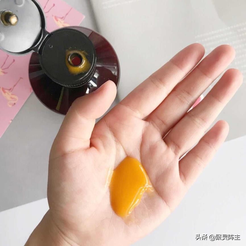 洗发水推荐控油蓬松去头皮屑男生,男士洗发水排行榜第一名去屑止痒