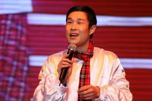 小沈阳和沈春阳爱情故事,小沈阳沈春阳爱情混剪