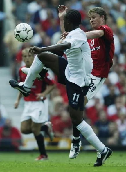 小小罗曼联首秀解说完整视频,小小罗曼联首秀在哪里看