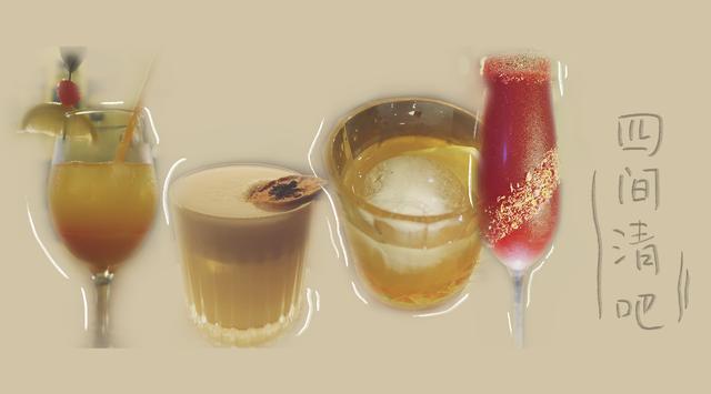 脸颊泛红毛孔粗大暗沉,脸颊泛红发烫毛孔扩张