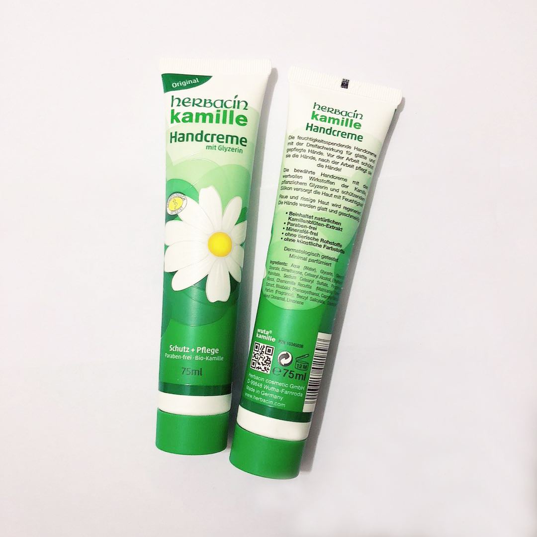 冬季滋润护肤品推荐 (秋冬皮肤干燥起皮用什么护肤品)