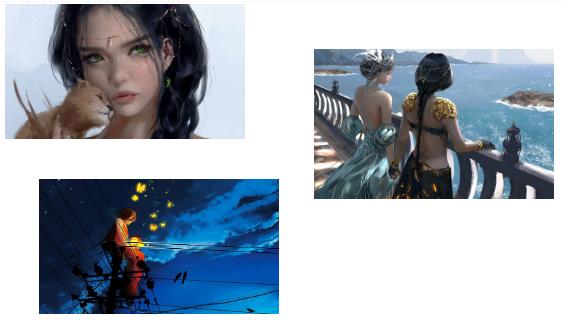 用python做动态壁纸,python写一个桌面壁纸管理工具