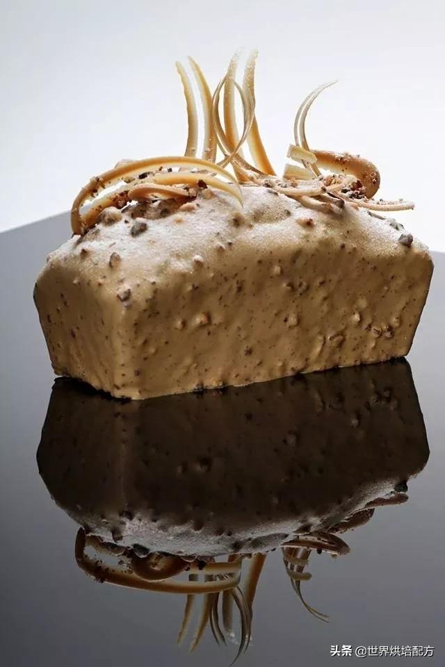 这个神奇的“Tartelette”配方终于拿到了!(可*载下**)