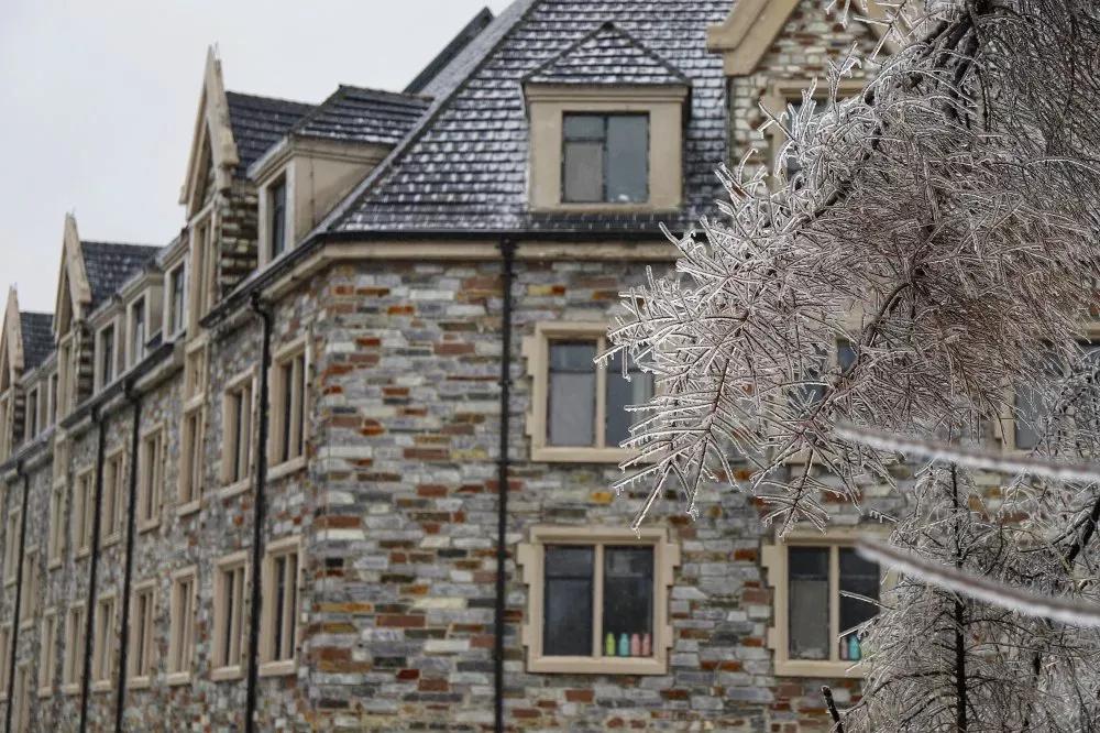 吉林市民办大学,吉林建筑大学民办