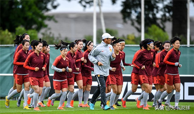 2022女足vs德国女足比赛回放,女足世界杯中国vs德国足球队