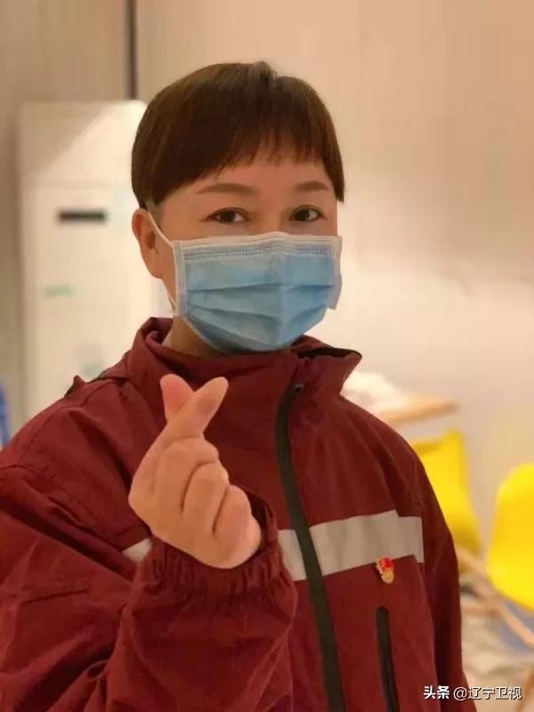 谢谢你们！这是不来武汉一辈子不会剪的发型