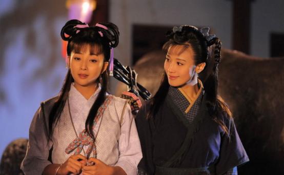 杨玉环为什么不能封为皇后,杨玉环为什么会答应做皇帝的贵妃