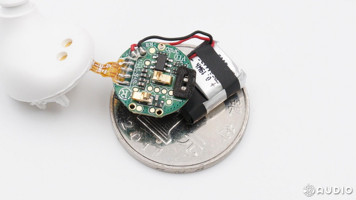 漫步者耳机xemal说明书,漫步者声迈X3无线耳机