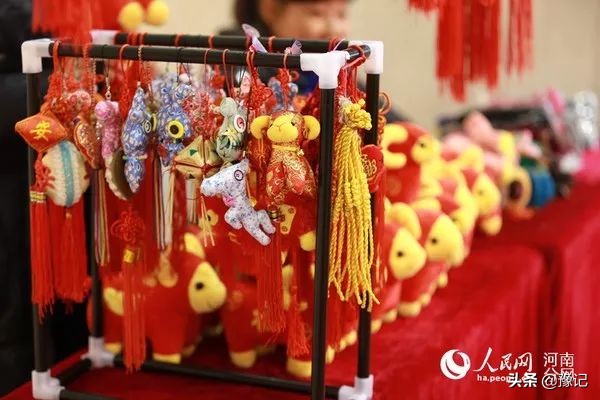 为什么都要办年货,第一次办年货才理解大人的不容易