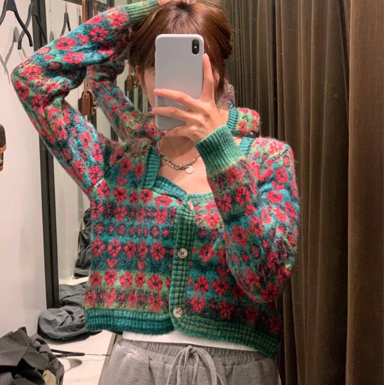 zara值得买的单品冬,zara秋冬测评