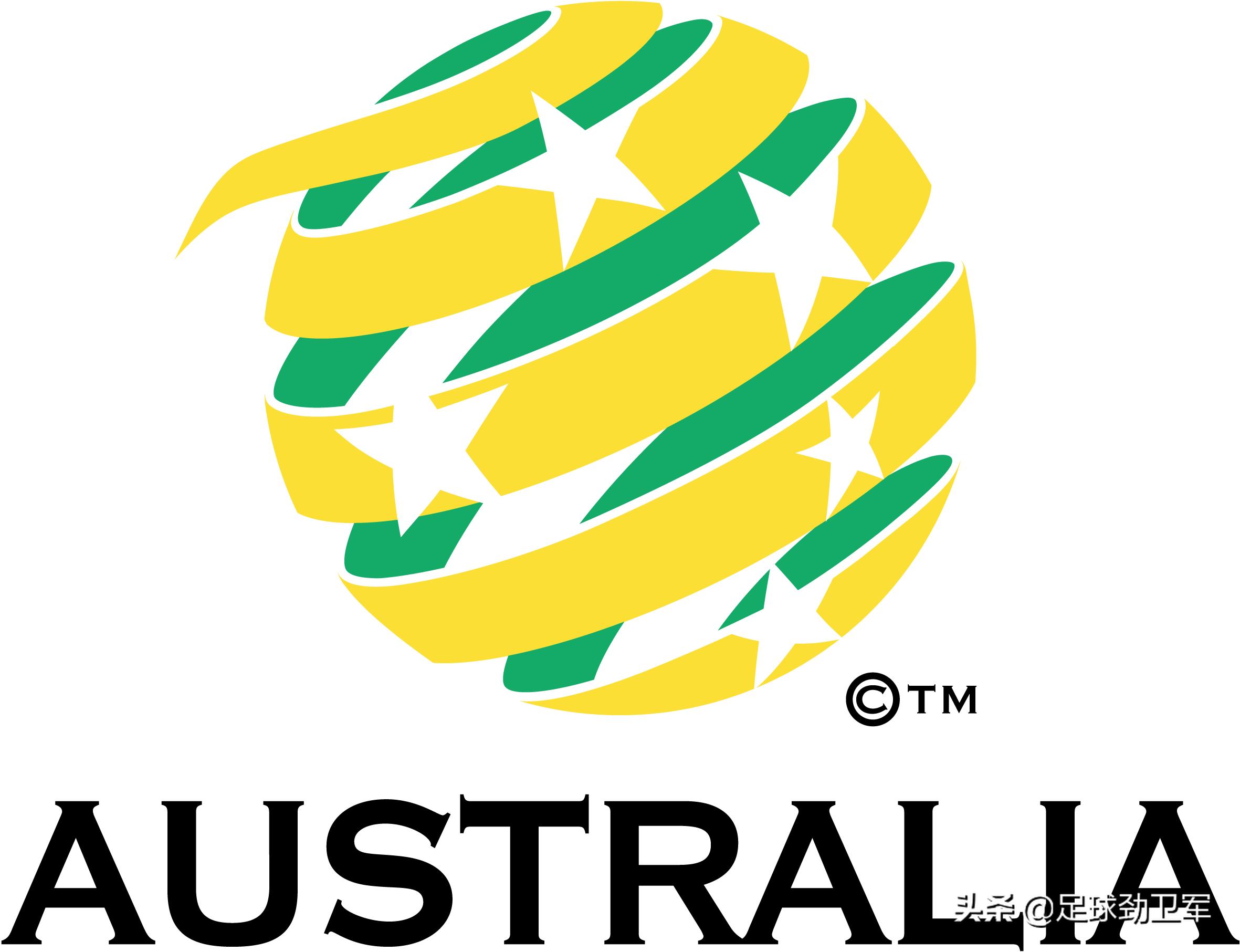 梅西c罗对拜仁,梅西c罗vs拜仁