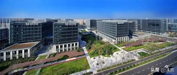 南通新机场建成中国排名第几,中国第6大城市是哪一个