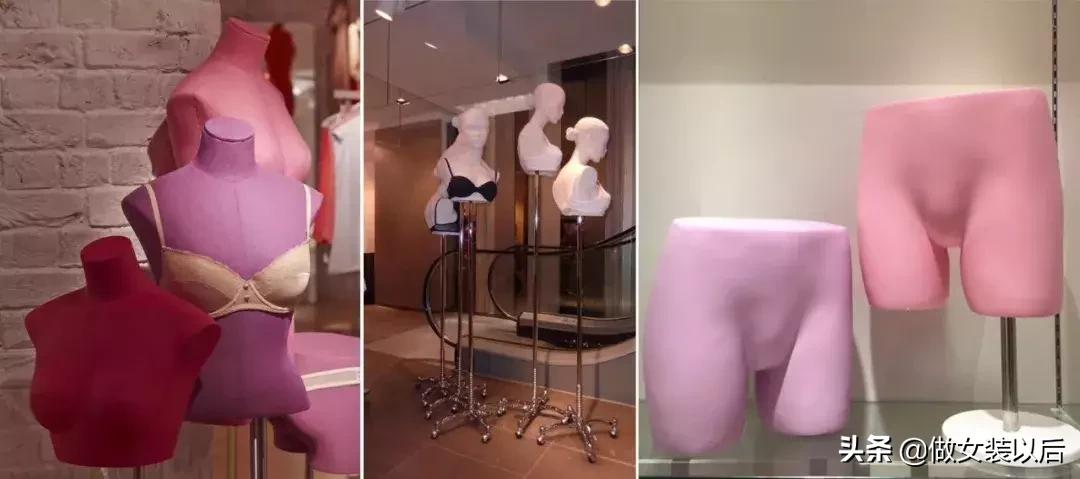 开店必备100种商品,个人开店必备用品