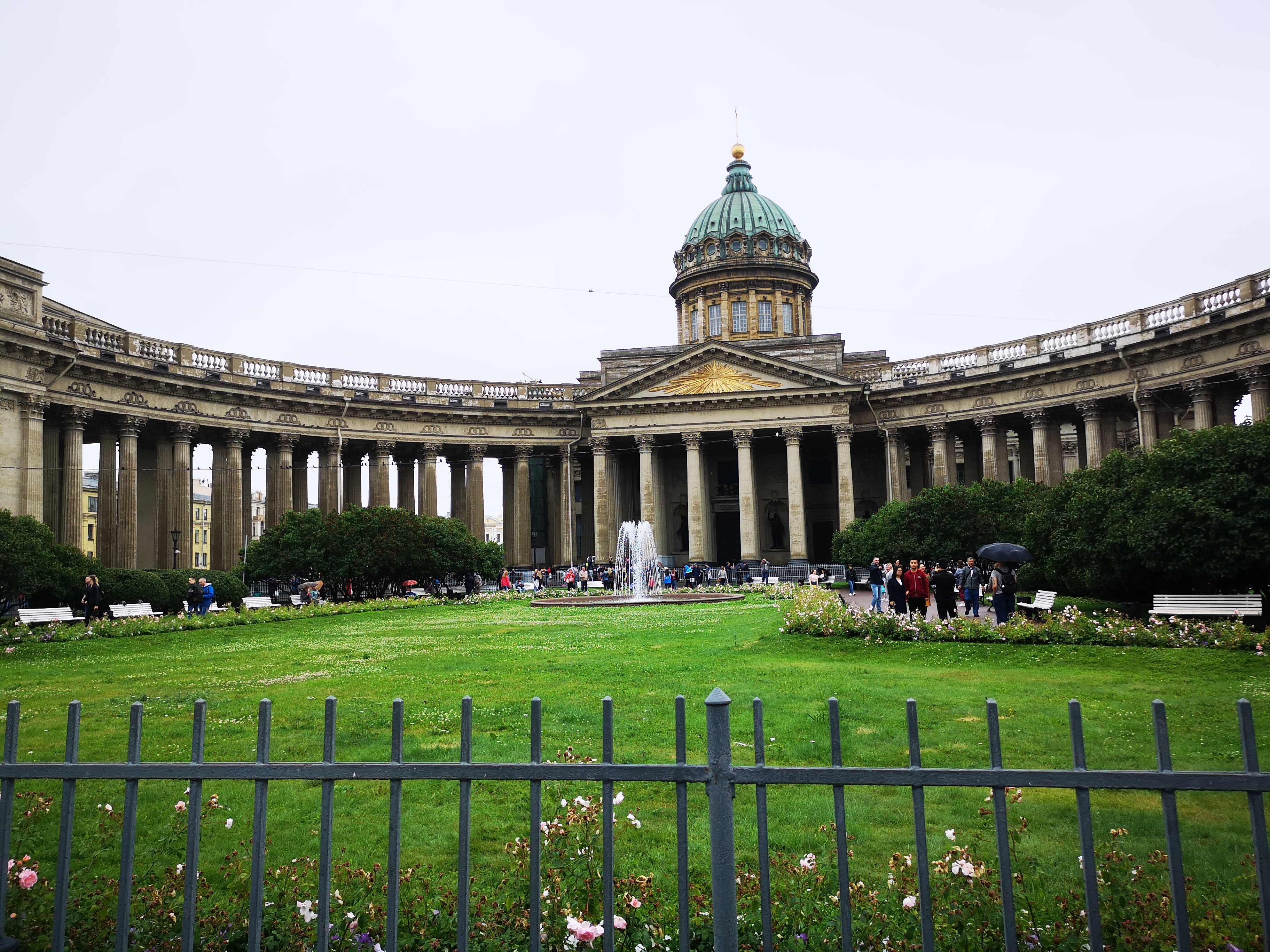 鑾柉绉戝湥褰煎緱鍫¤嚜鐢辫,鍦ｅ郊寰楀牎淇勭綏鏂嚜鐢辫