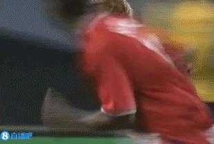 足球庆祝动作超燃混剪,足球进球后搞笑庆祝动作