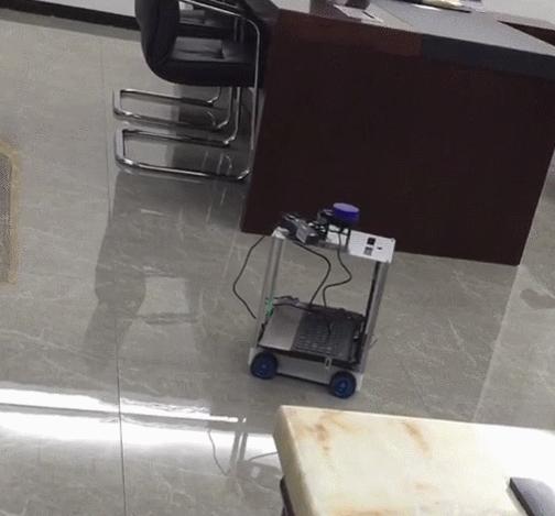 黑马程序员智能机器人软件开发学习路线图出炉