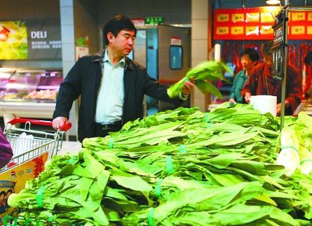 疫情期间人人都憋着一股气,疫情期间中国网友都在干嘛