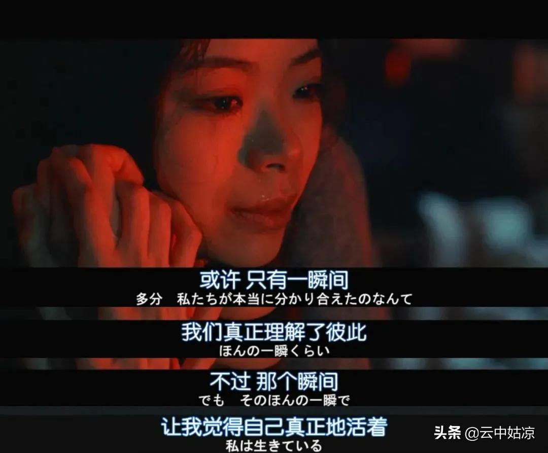 微信这个新功能暴露他有多爱你,微信新功能暴露了谁最在乎你