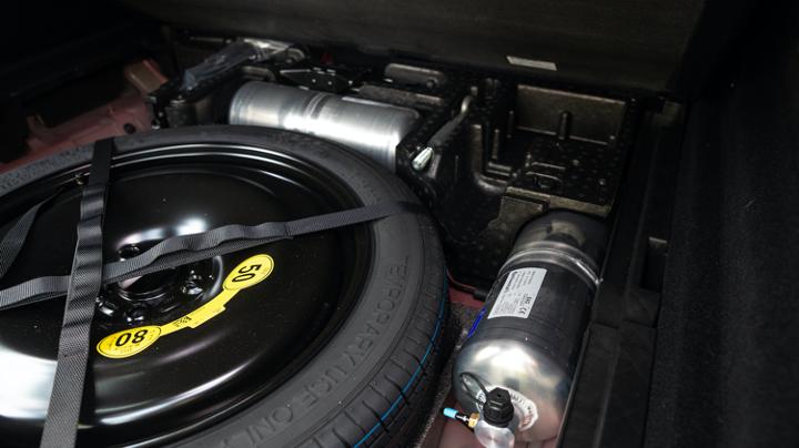 开了一年的沃尔沃xc60卖多少钱,开了一年沃尔沃xc60卖多少钱