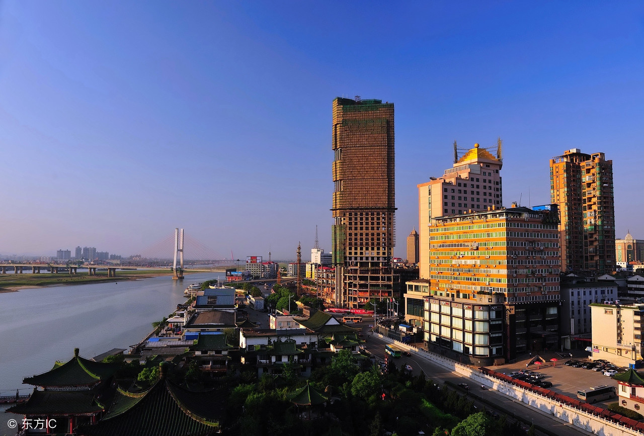 废钢最新行情是涨还是跌,3月9日废钢价格