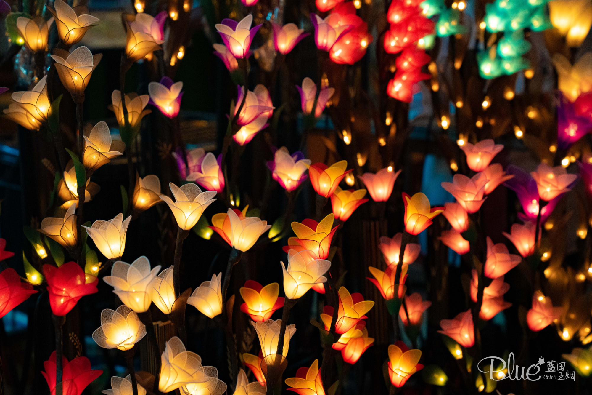 3000人民币够在泰国玩七天吗,3000元在泰国能玩多久