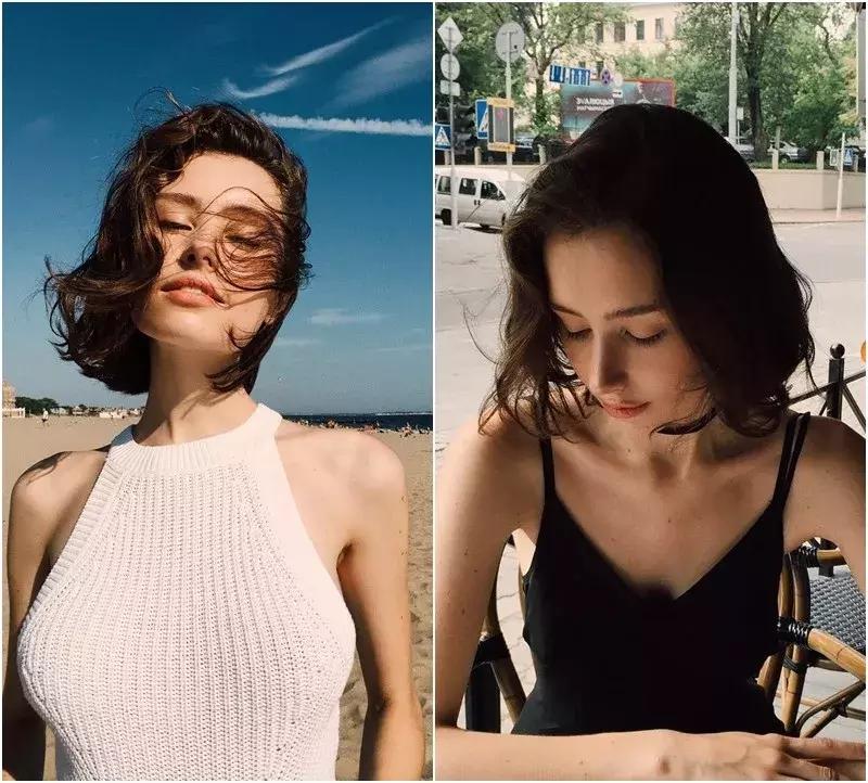 每次穿衣服感觉特别厚重,每次穿衣服的时候都觉得难受