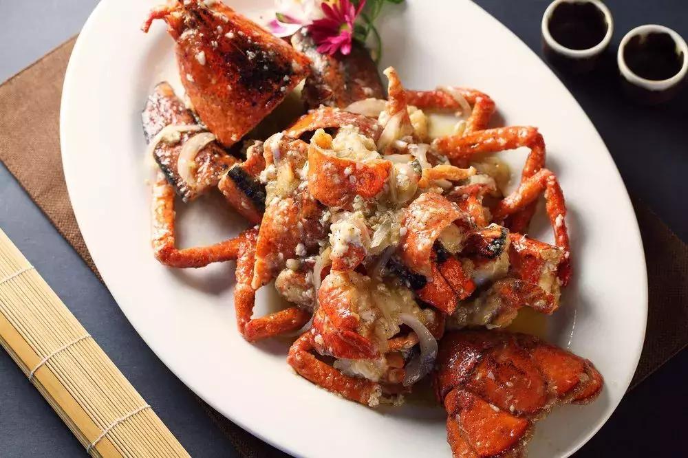 打卡洛杉矶网红墙,洛杉矶网红店推荐