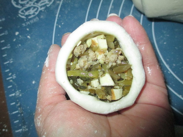 冬季特殊食材大全,冬天多吃这菜一斤不到3块钱