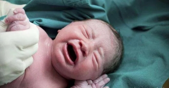 怀孕40周宫颈不成熟可以催生吗,孕38周可以塞水囊球催生吗