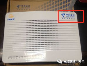 水星无线路由器的设置步骤图解,家用无线路由器怎么设置